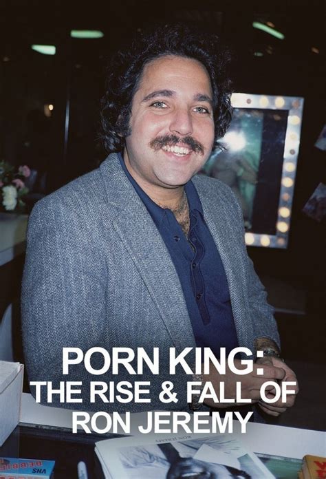 ron jeremy videos|OfficialRonJeremy